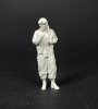 Panzer Art FI35-171 After battle US tanker no.2 1/35